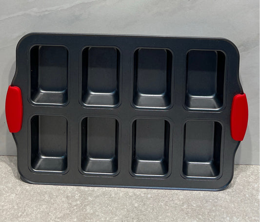 Baking Pan