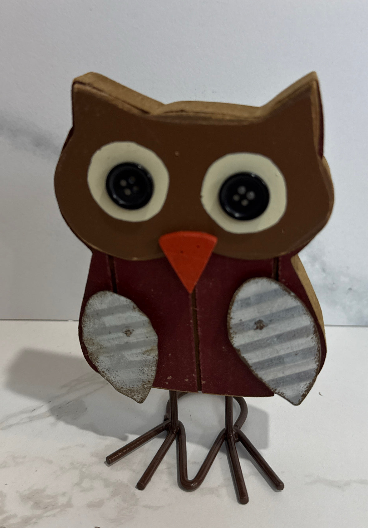 Owl