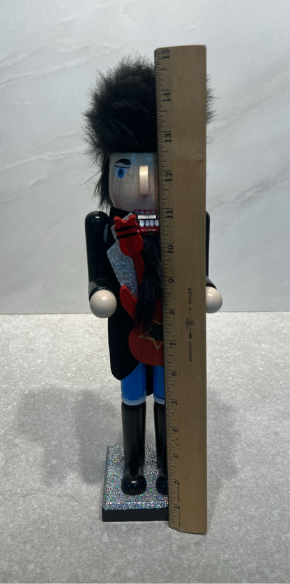 Nutcracker