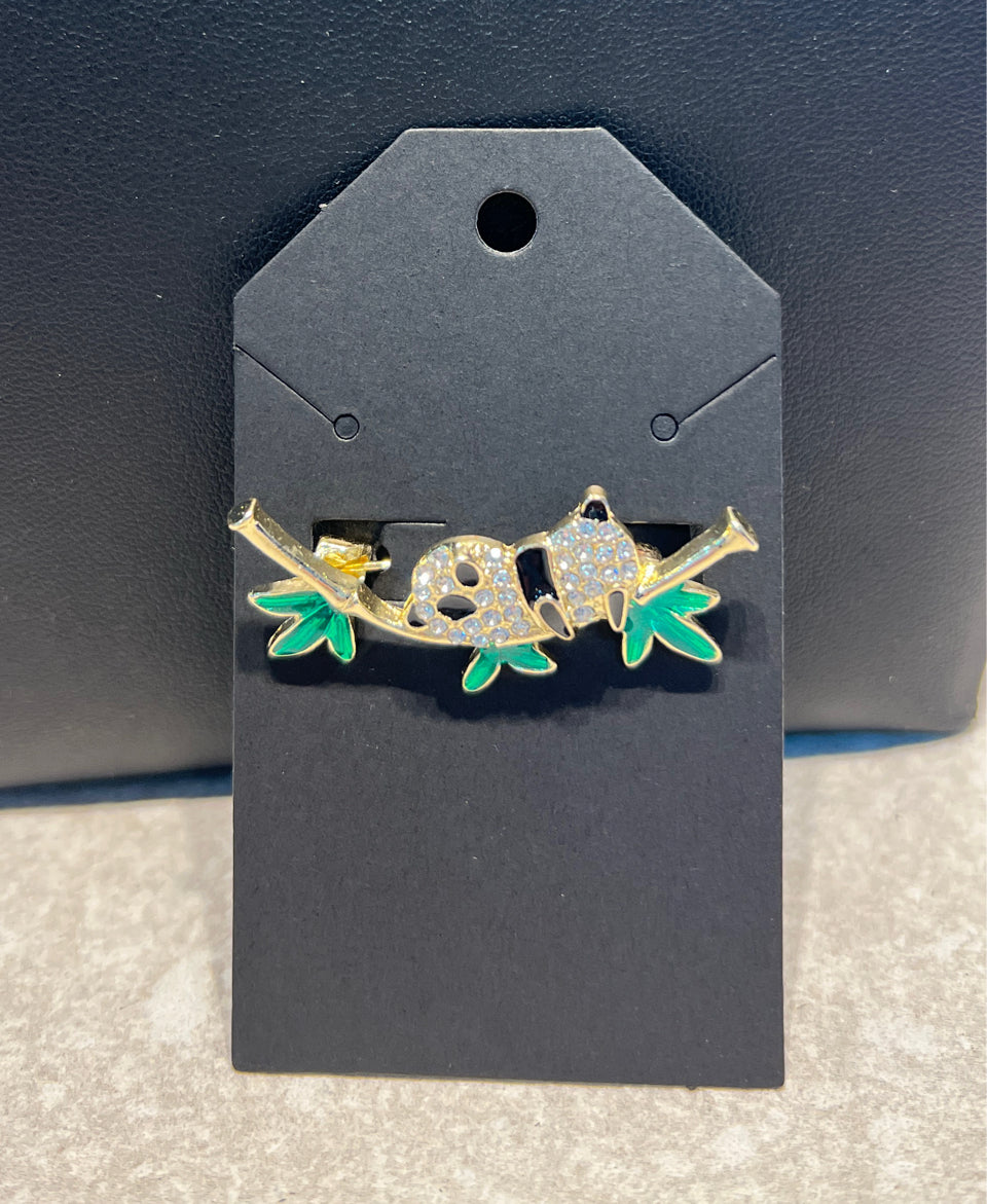 Pin