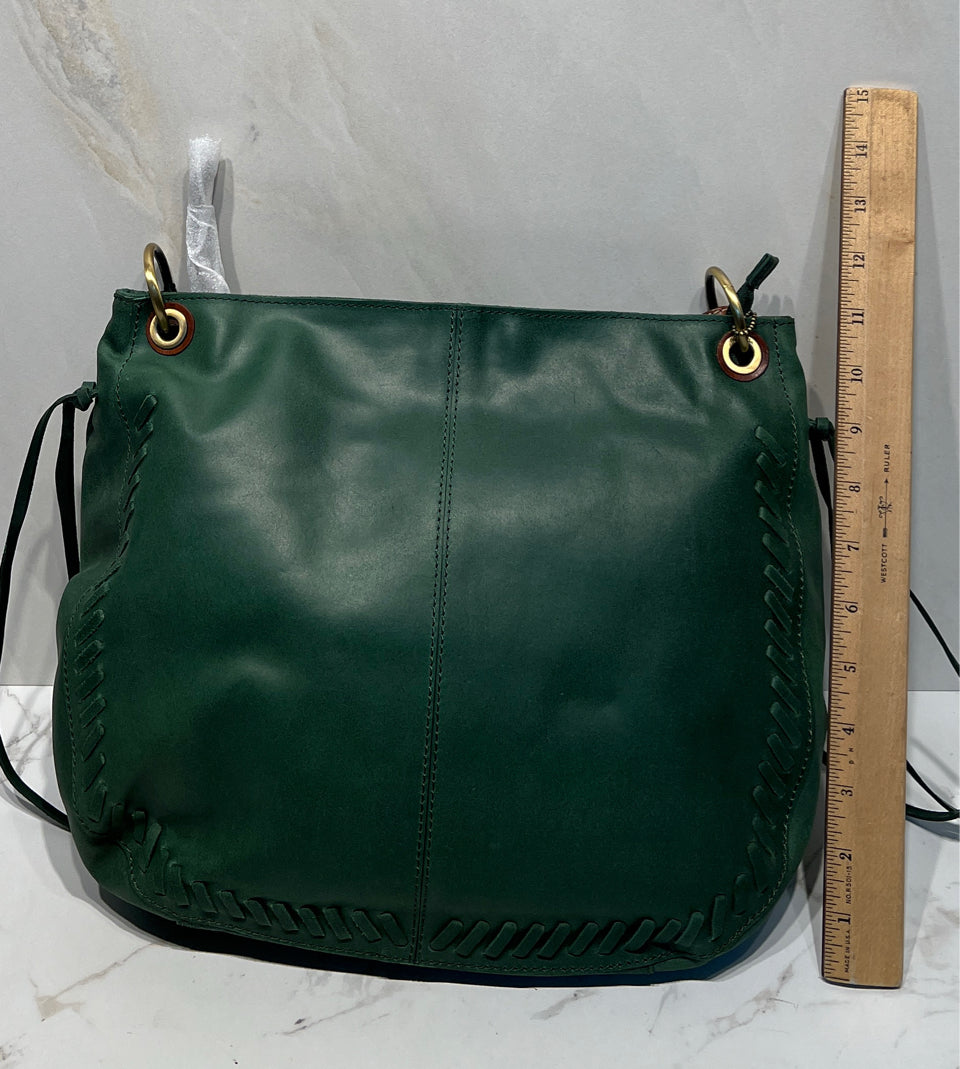 Handbags