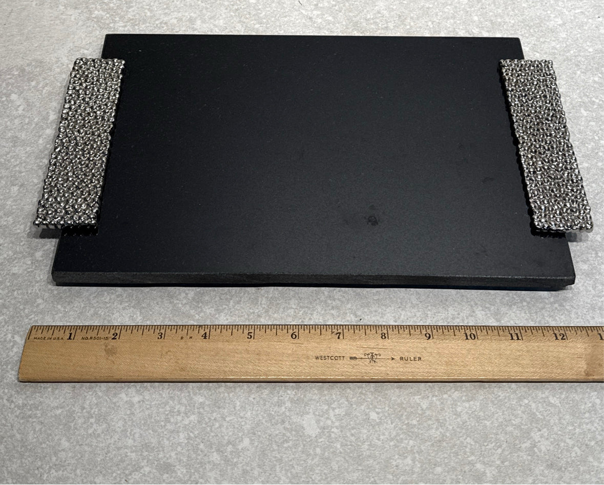 Serving Board
