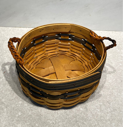 Longaberger Basket