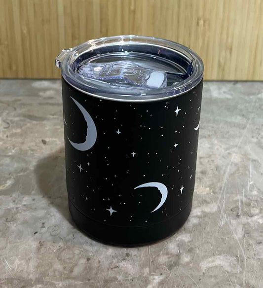 Moon Light Tumbler