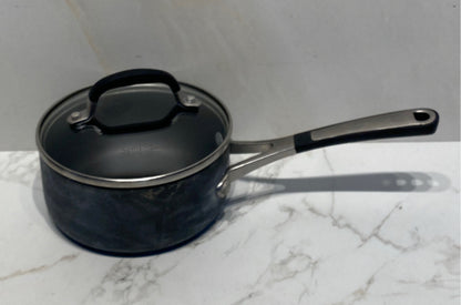 Calphalon Covered Pot