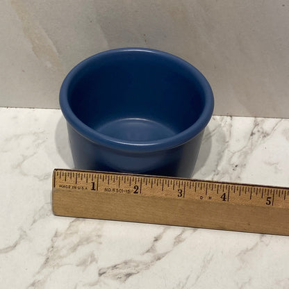 Chantal Bowl
