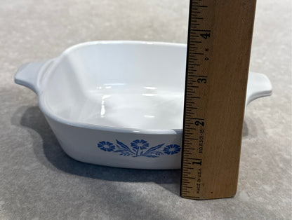 Corningware Casserole