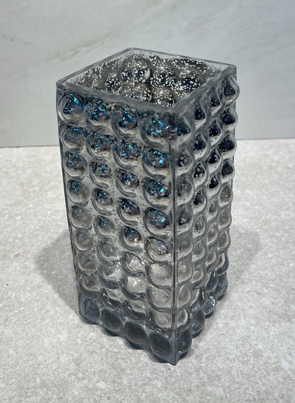 Candleholder