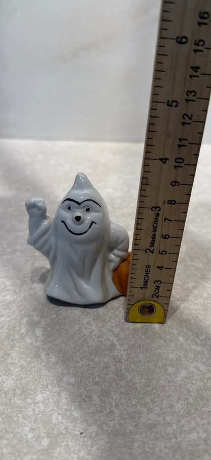 Ghost