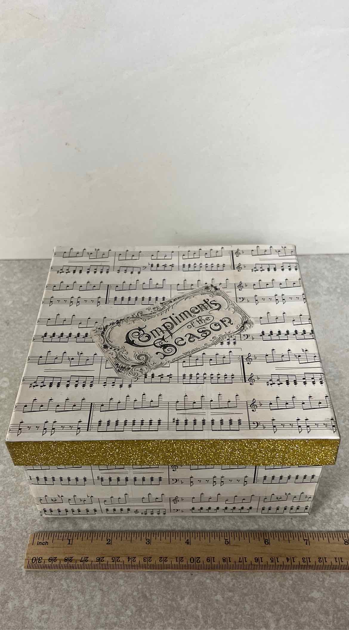 Box