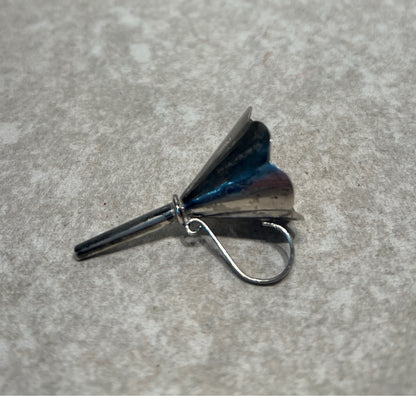 Sterling Perfme Funnel