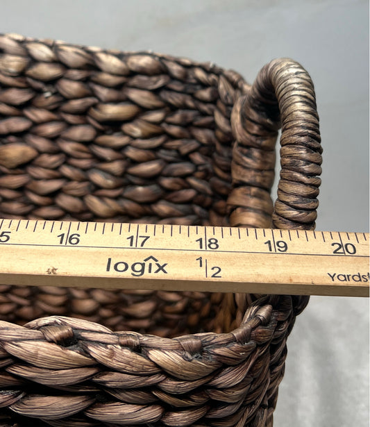 Basket