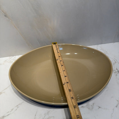 Mora Ceramics Bowl