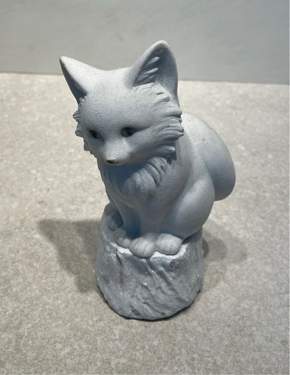 Figurine