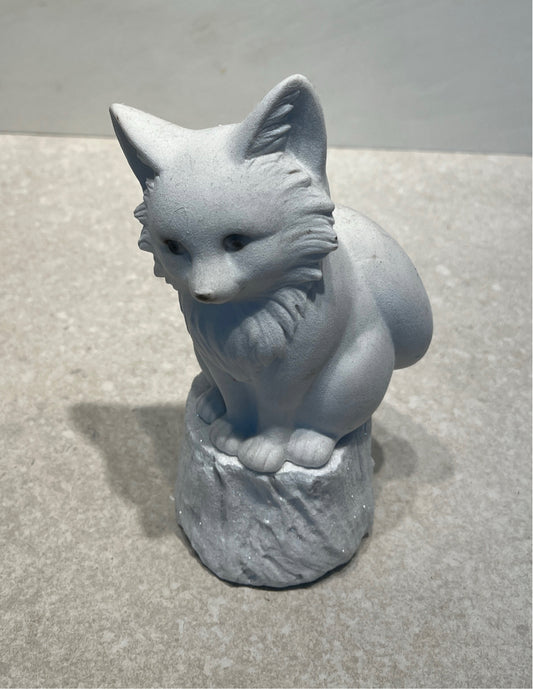 Figurine
