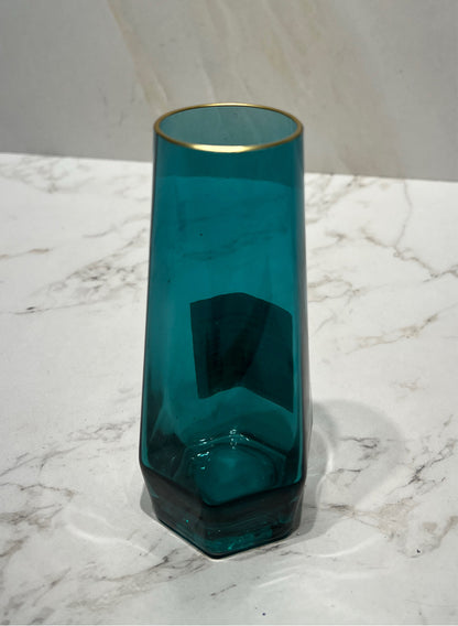 Glass