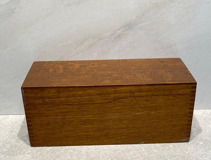 Box