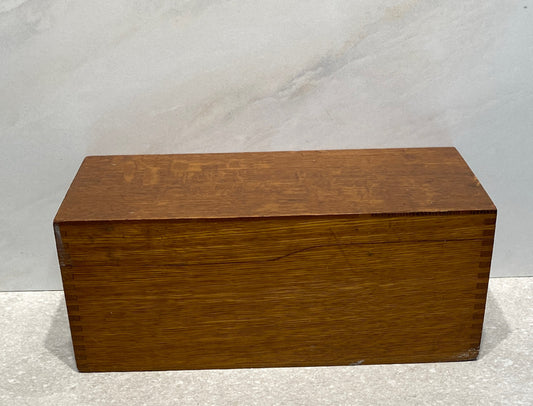 Box