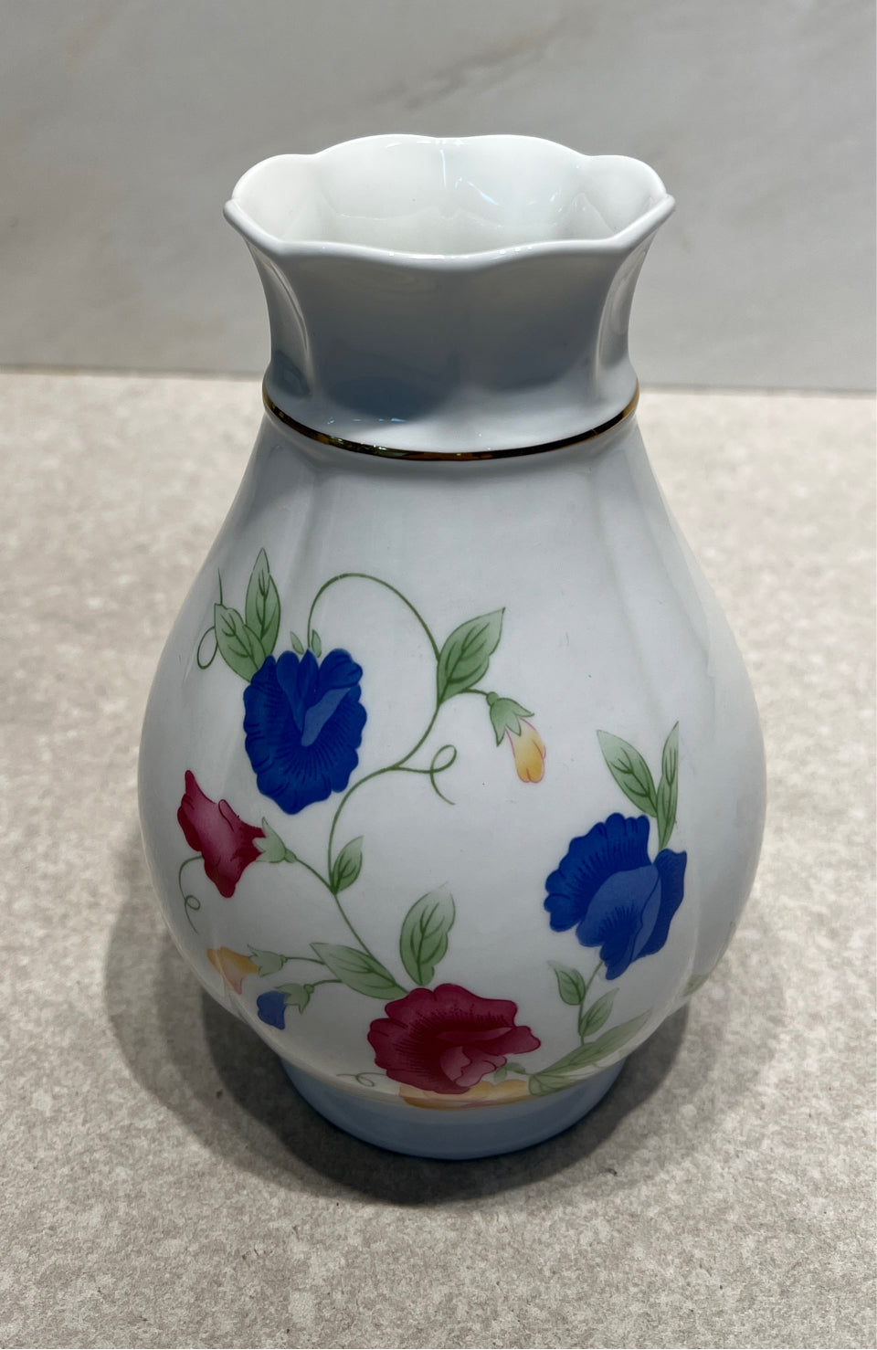 Royal Tara Vase