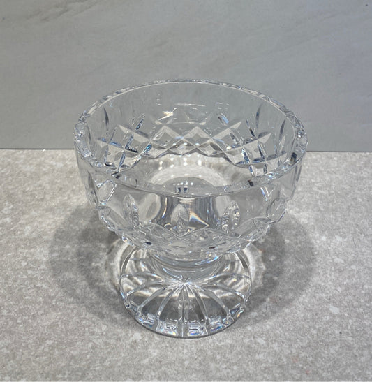 Waterford Bowl