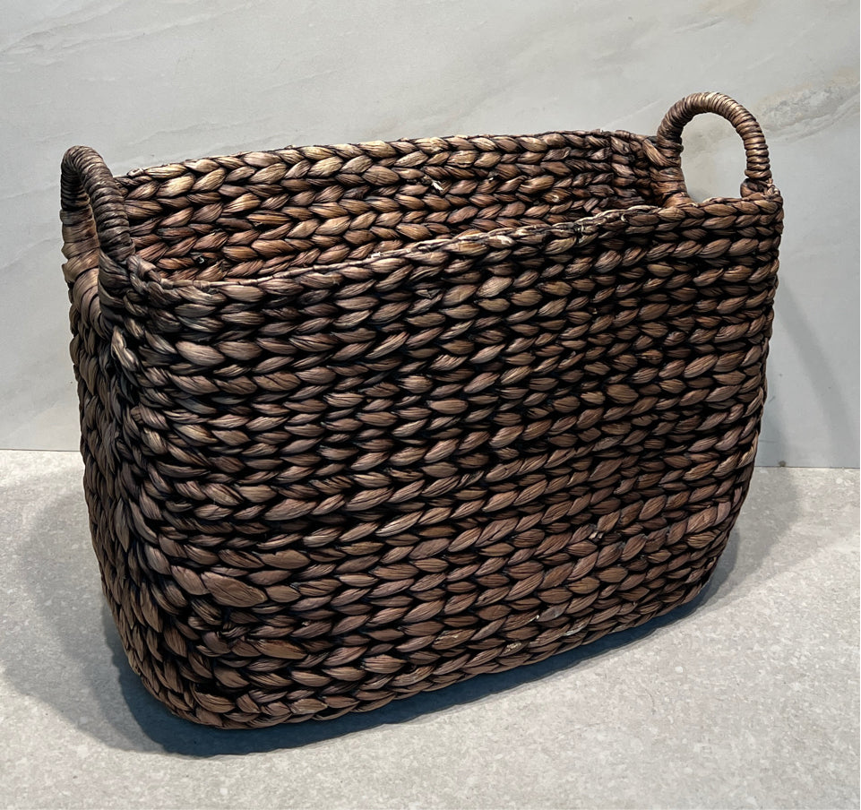 Basket