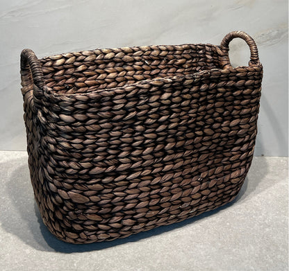 Basket