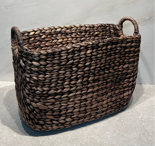 Basket