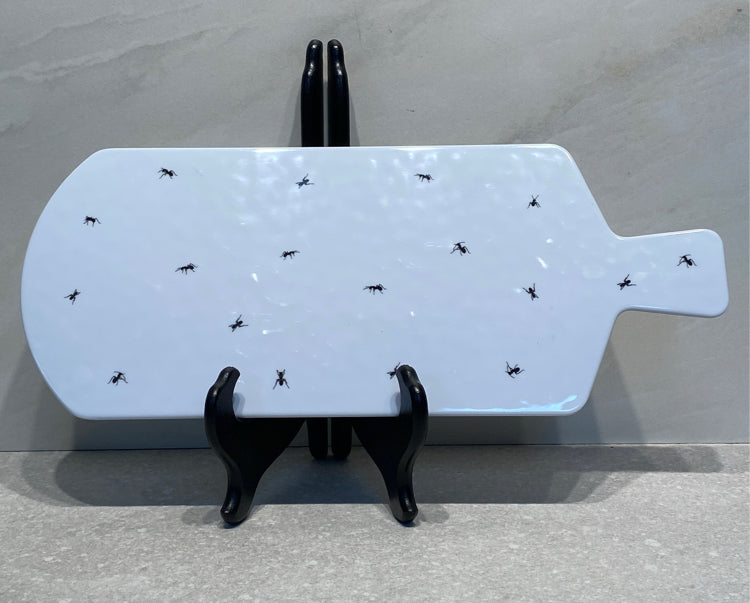 Ant Cheese Board