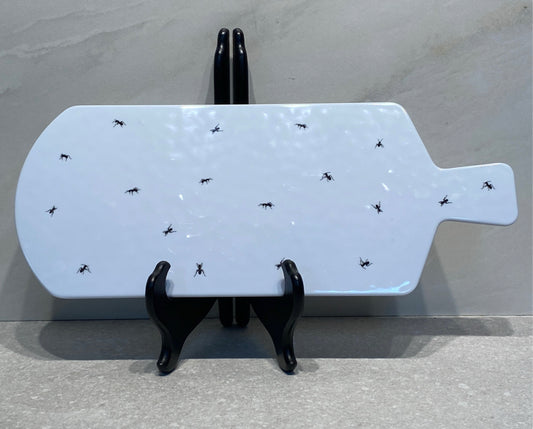 Ant Cheese Board