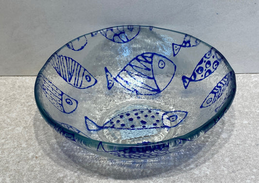 Bowl