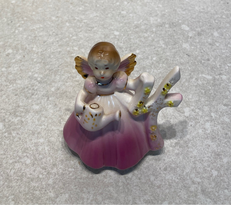 Josef Originals Age 4