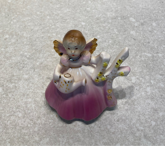 Josef Originals Age 4