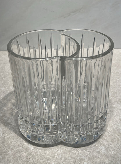 Wine Holder