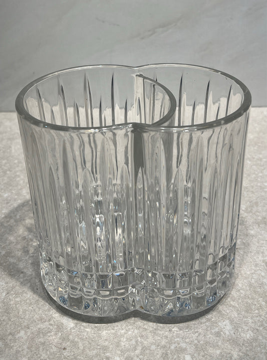 Wine Holder