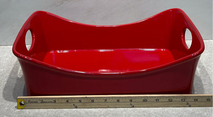 Large Rachael Ray Casserole