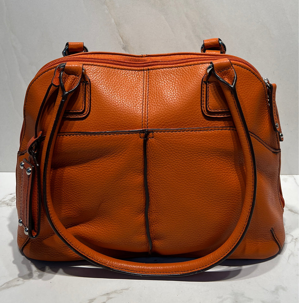 Tiganello Handbag