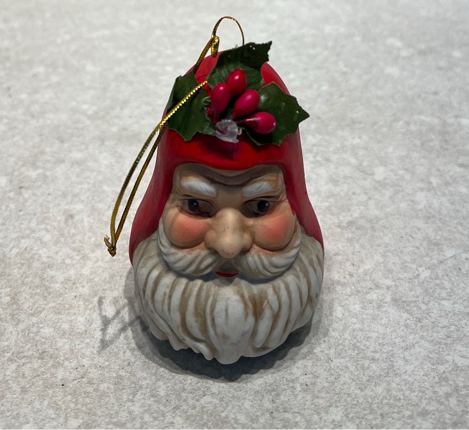 Ornament