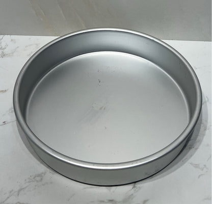 Baking Pan