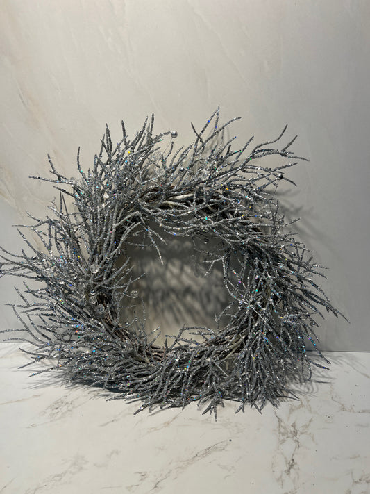 Wreath