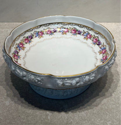 Rosenthal Bowl