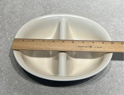 Pfaltzgraff Dicided Bowl