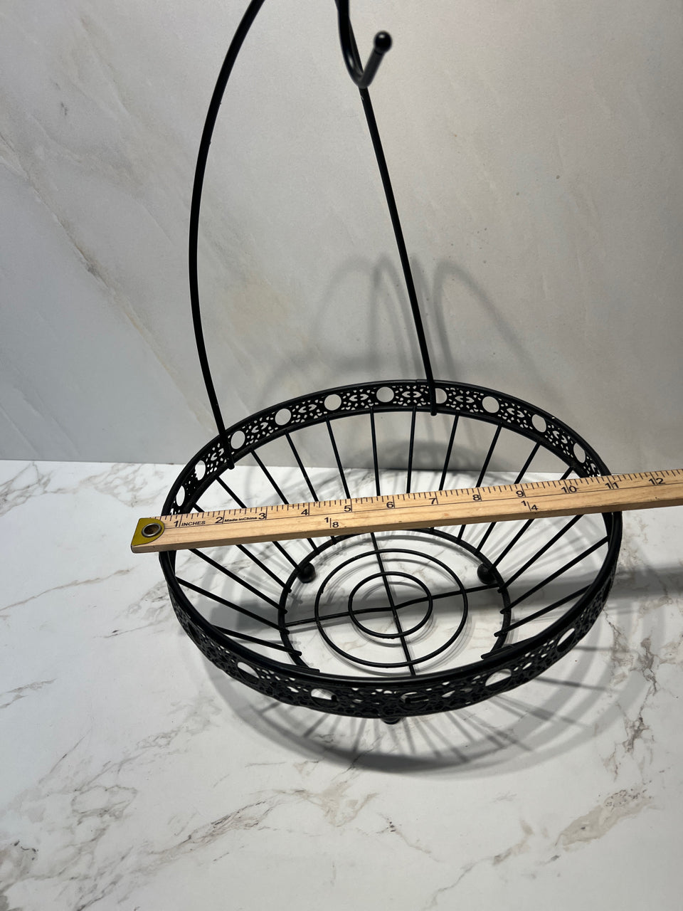Fruit Basket