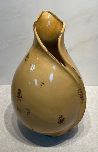 Large Vase