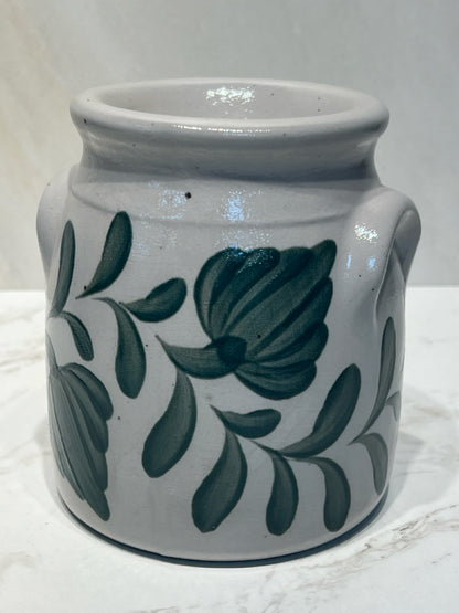 Salmon Falls Candleholder