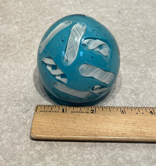 Paperweight