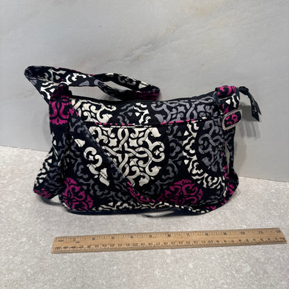 Vera Bradley Crossbody