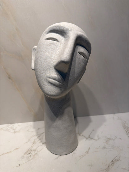 Figurine
