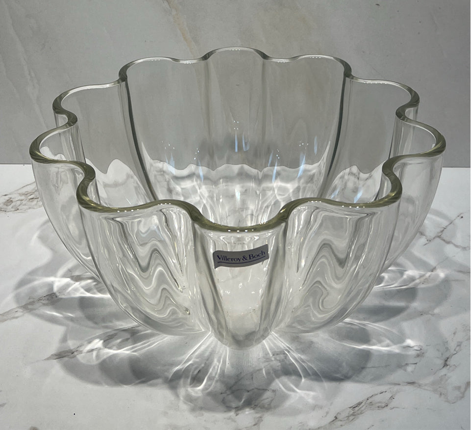 Villeroy And Boch Bowl