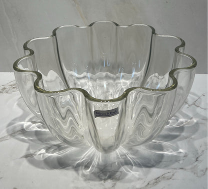 Villeroy And Boch Bowl