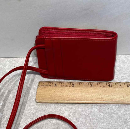 Bosca Bag